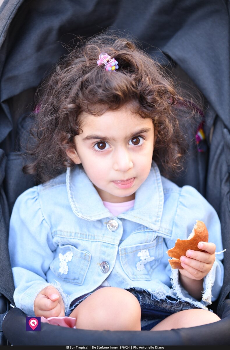 El Sur Tropical (39)