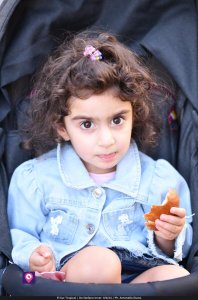 El Sur Tropical (39)