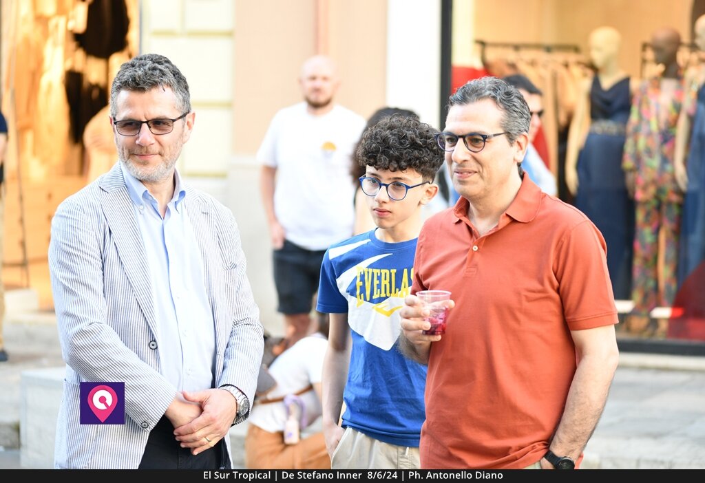 El Sur Tropical (42)