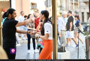 El Sur Tropical (44)