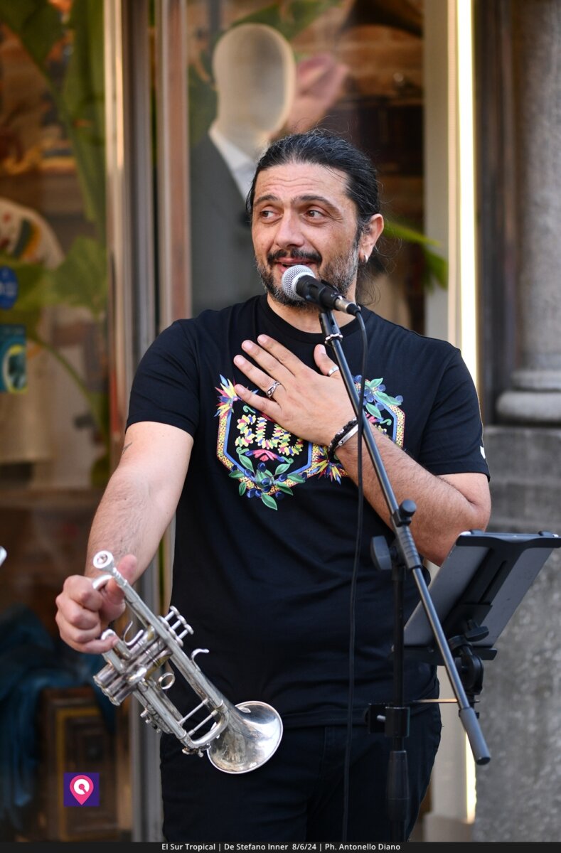 El Sur Tropical (46)