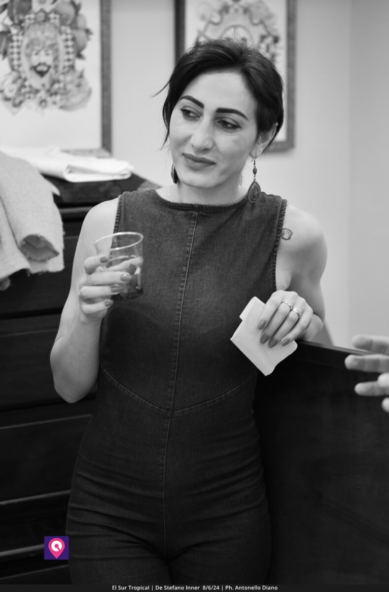 El Sur Tropical (48)