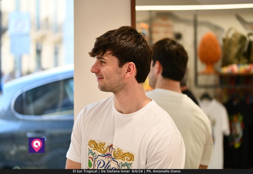 El Sur Tropical (51)