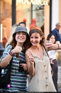 El Sur Tropical (52)