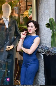 El Sur Tropical (53)