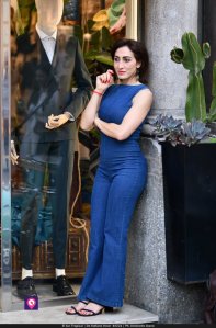 El Sur Tropical (54)