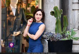 El Sur Tropical (55)