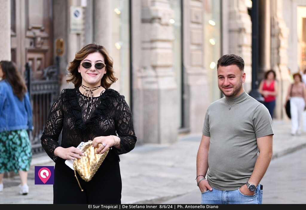 El Sur Tropical (57)