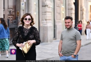 El Sur Tropical (57)