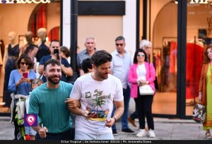 El Sur Tropical (58)