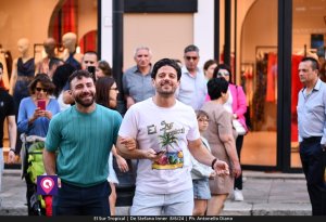 El Sur Tropical (59)