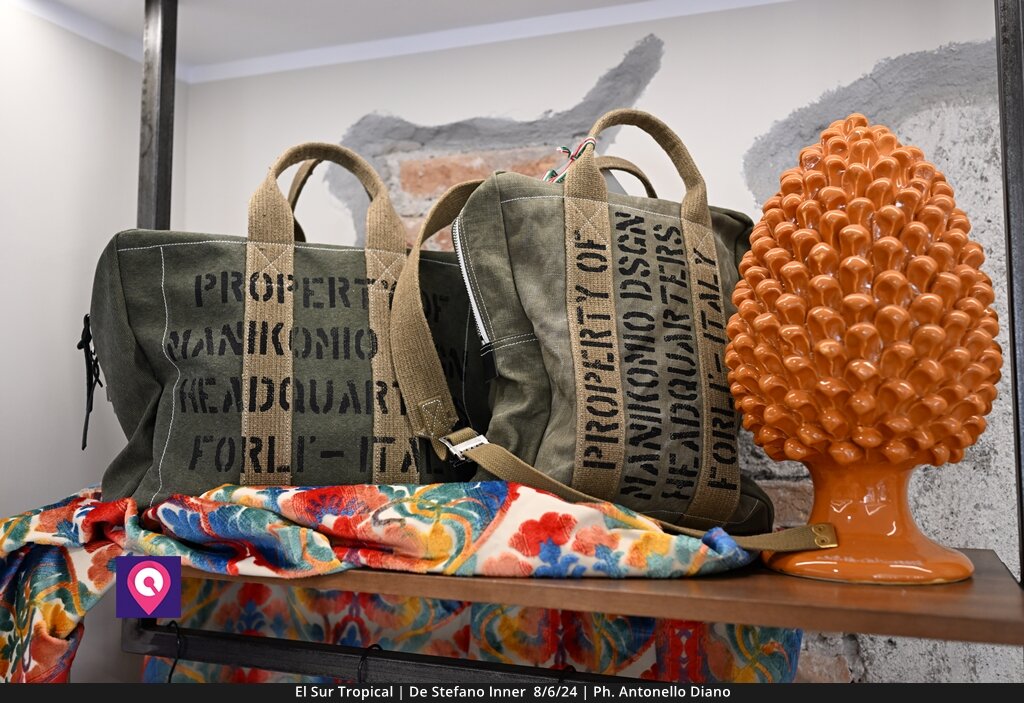 El Sur Tropical (60)