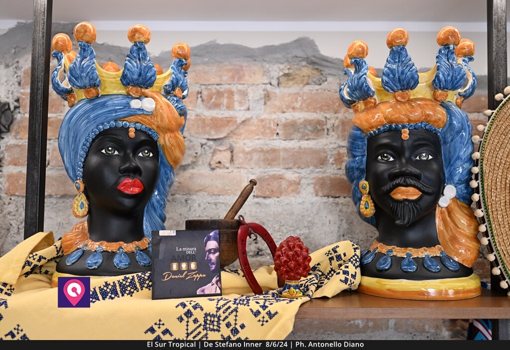 El Sur Tropical (61)