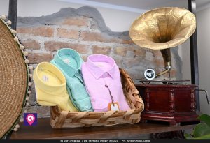 El Sur Tropical (62)