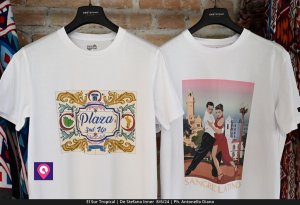 El Sur Tropical (63)