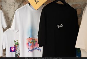 El Sur Tropical (65)