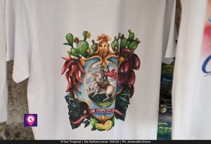 El Sur Tropical (66)