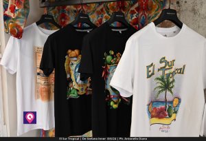 El Sur Tropical (67)