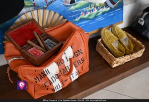 El Sur Tropical (69)