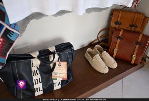 El Sur Tropical (70)