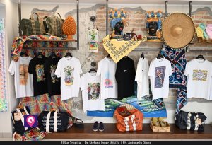 El Sur Tropical (71)