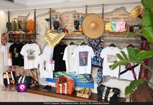 El Sur Tropical (72)