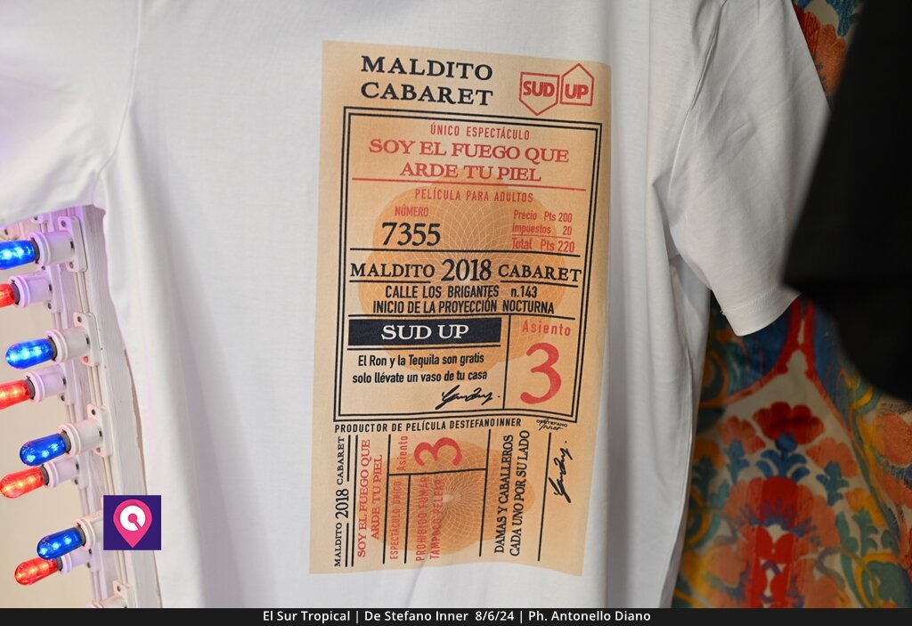 El Sur Tropical (73)