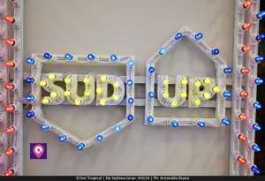 El Sur Tropical (74)