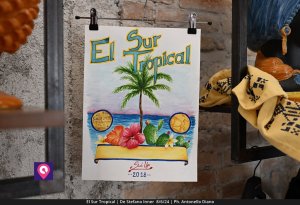 El Sur Tropical (75)