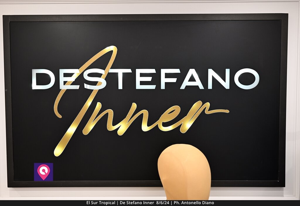 El Sur Tropical (78)