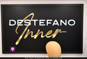 El Sur Tropical (78)