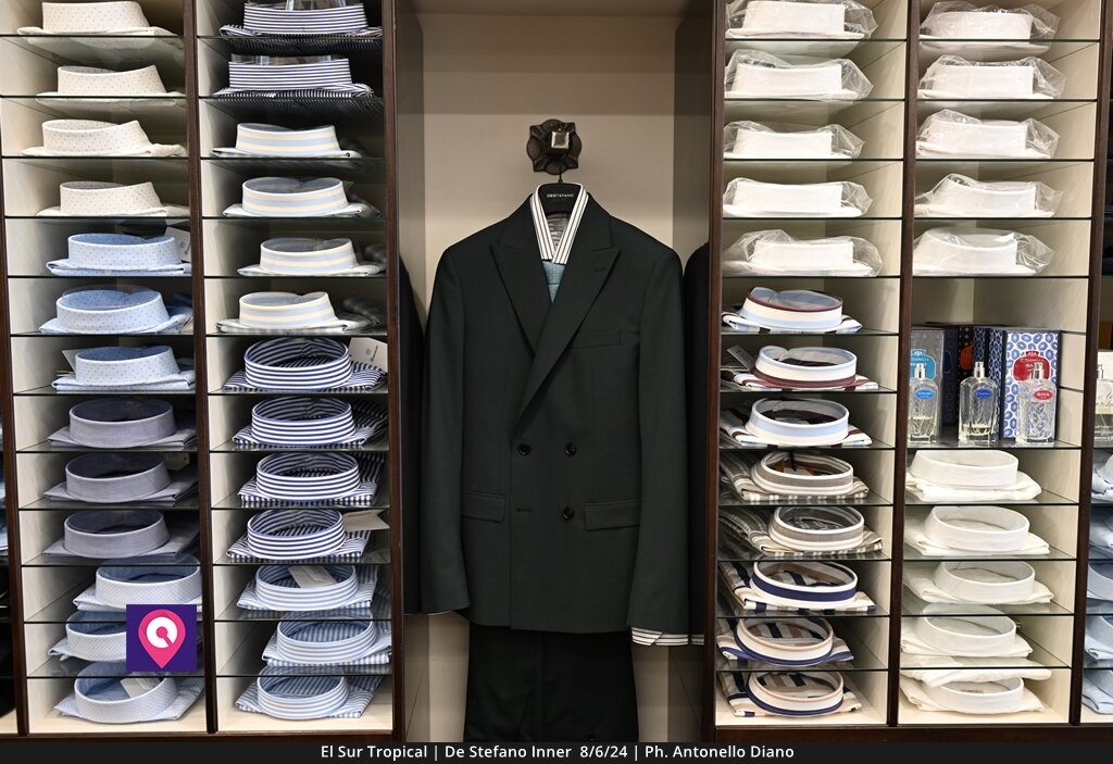 El Sur Tropical (79)