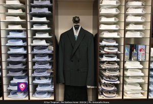 El Sur Tropical (79)