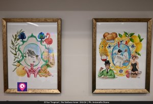 El Sur Tropical (80)