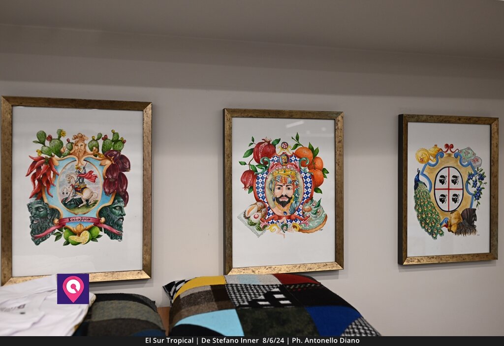 El Sur Tropical (81)