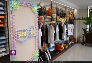 El Sur Tropical (82)