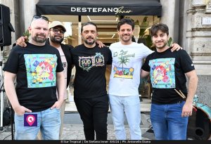 El Sur Tropical (83)