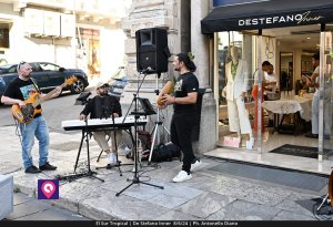 El Sur Tropical (84)