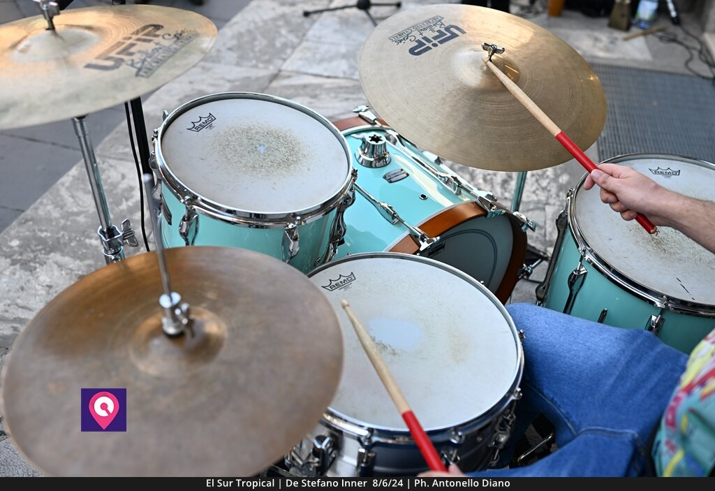 El Sur Tropical (86)