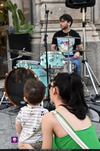 El Sur Tropical (87)