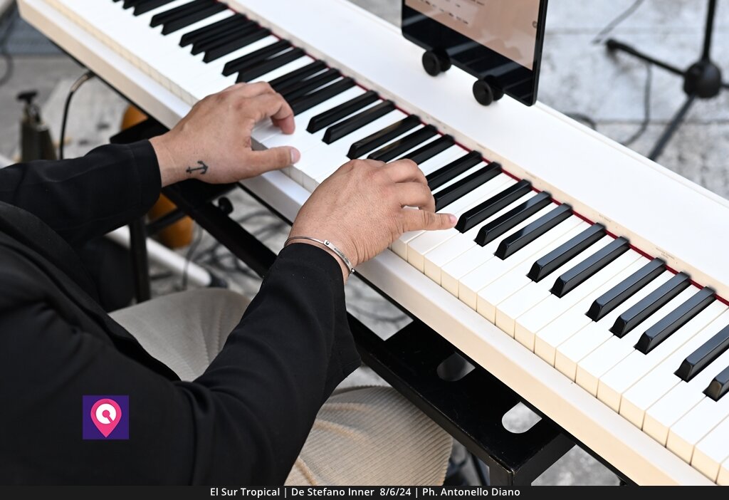 El Sur Tropical (88)