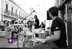 El Sur Tropical (89)