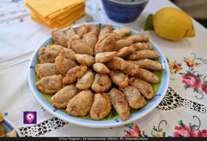 El Sur Tropical (91)