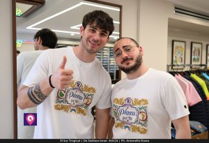 El Sur Tropical (93)