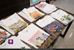 El Sur Tropical (94)