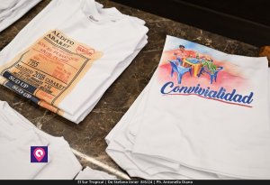 El Sur Tropical (95)