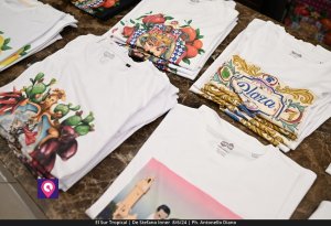 El Sur Tropical (96)