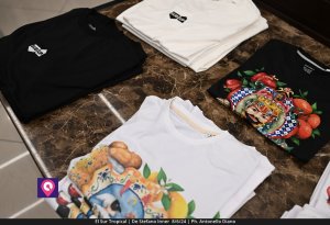 El Sur Tropical (97)