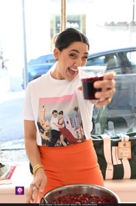 El Sur Tropical (99)