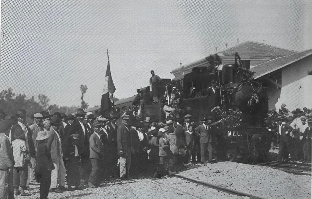 FOTO CITTANOVA